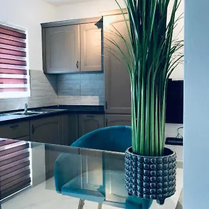 https://zenith-apartment-a20.qawrahotelsmalta.org