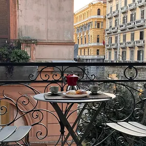 https://filomena-suites.hotels-amalfi.com