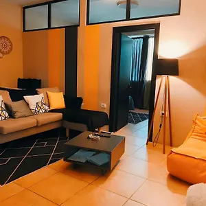 https://city-central-amazona-appartment.albaniahotels.org