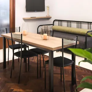 https://napoli-serenity-home.hotels-amalfi.com
